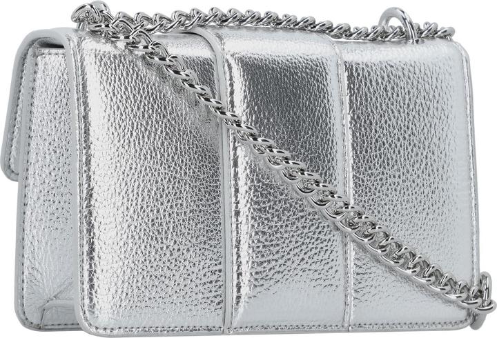 Produktbild Armani Exchange Schultertasche 19 cm
