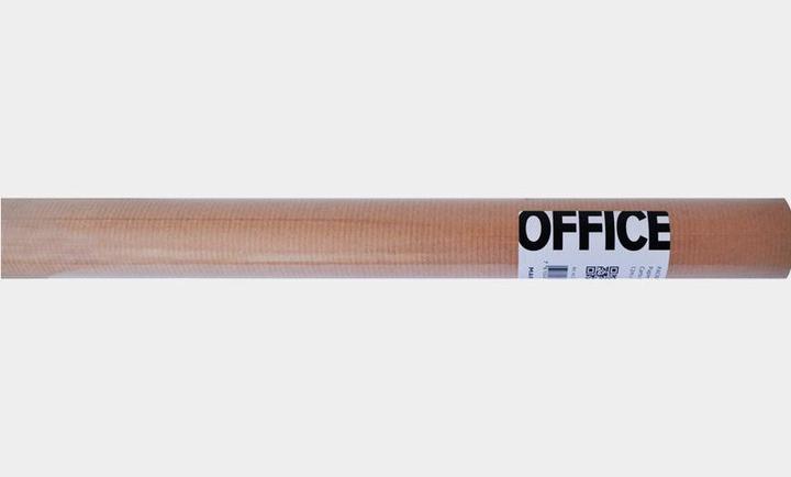 Produktbild Office Packpapier (1 Stück)