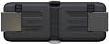 Actual product image MikroTik Gper