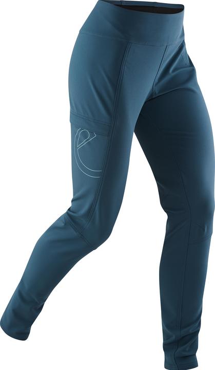 Produktbild Edelrid Wo Pilastro Pants (XS)