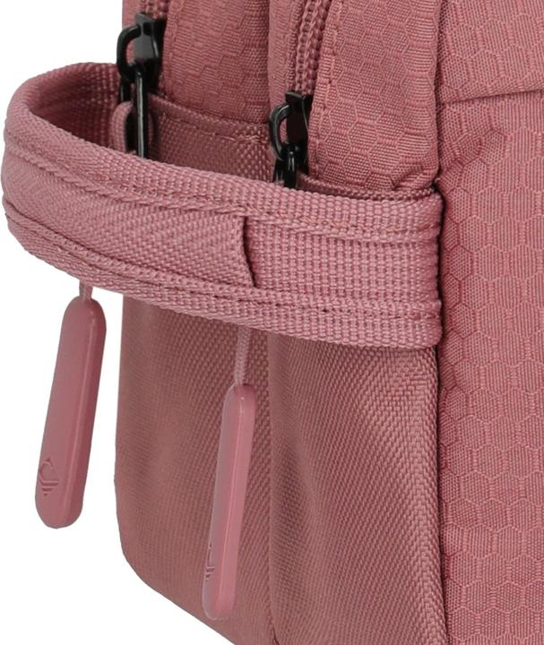Image du produit Travelite Trousse de toilette KICK OFF (4 l)
