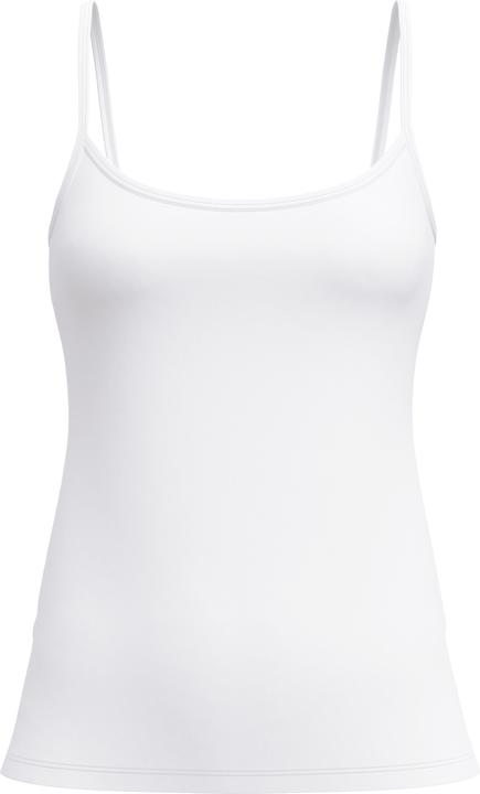 Calida Essential Cotton Spaghetti-Top