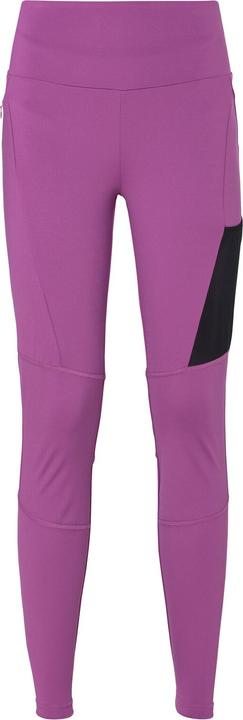 Image du produit Vaude Scopi Tights II (36)