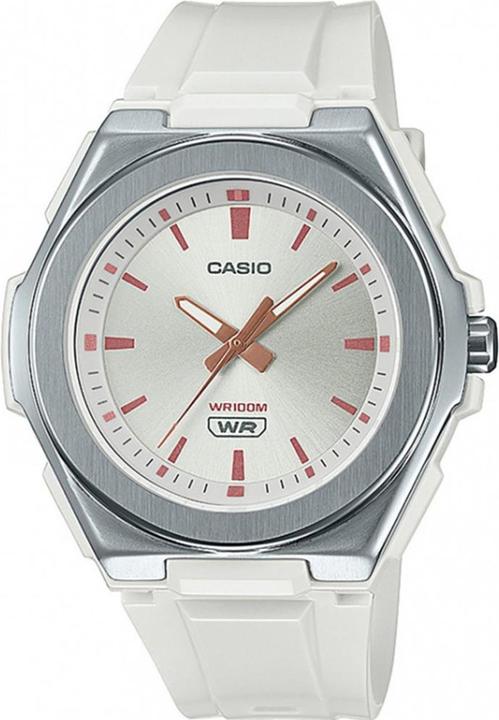 Produktbild Casio Collection Women (Analoguhr, 42 mm)