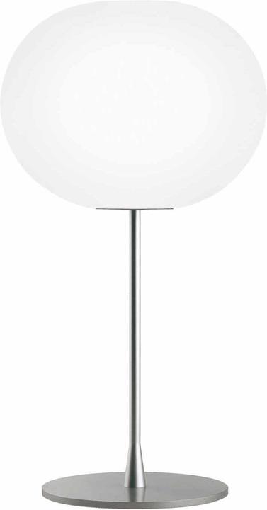 Image du produit Flos Glo-Ball T1/T2 Lampe de table (1400 lm, E27)