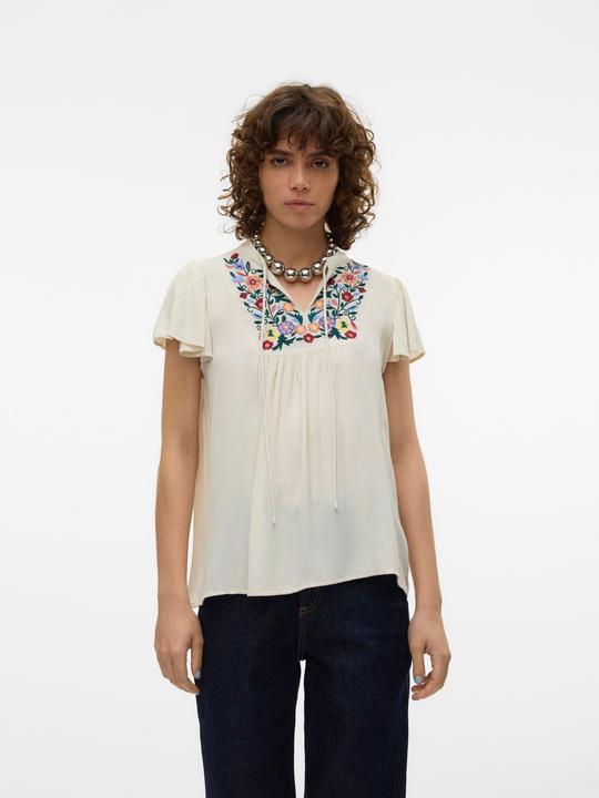 Produktbild Vero Moda VMSINA Top Top (M)