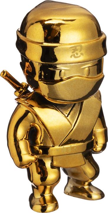 Actual product image Stumble guys Figure in dummy lid (1 piece)