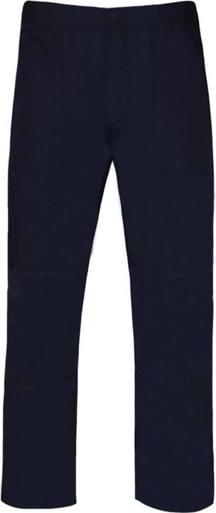 Produktbild Regatta UTBC834 P (W30)