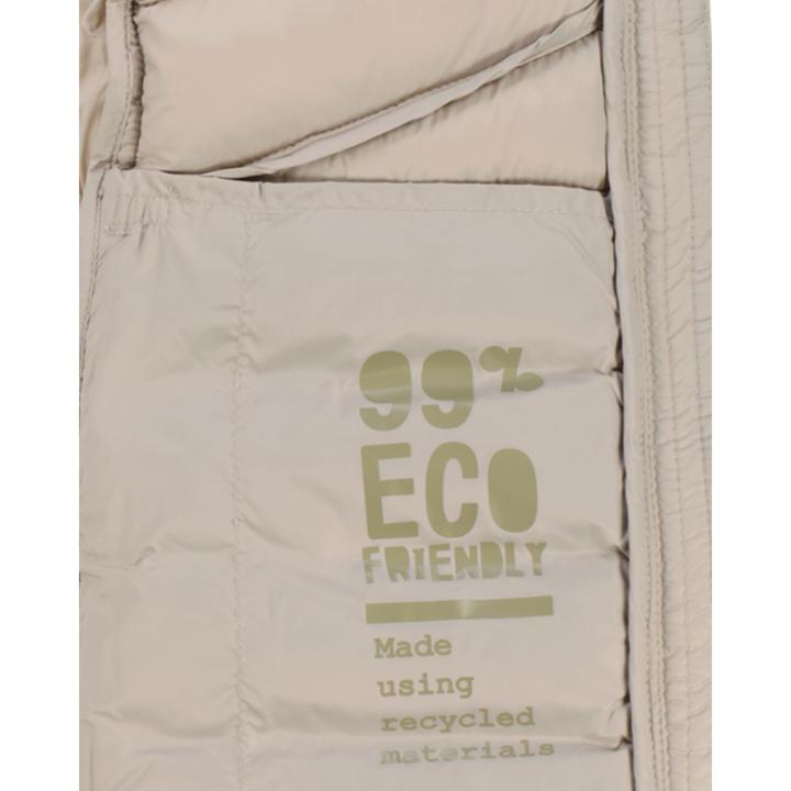 Actual product image Meru Hawera (L)