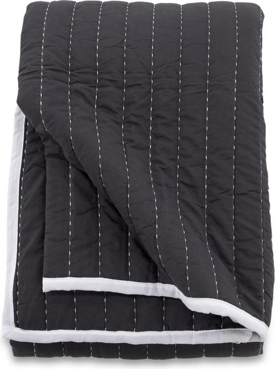 Image du produit Venture Home Couvre-lit juin (260 x 180 cm)