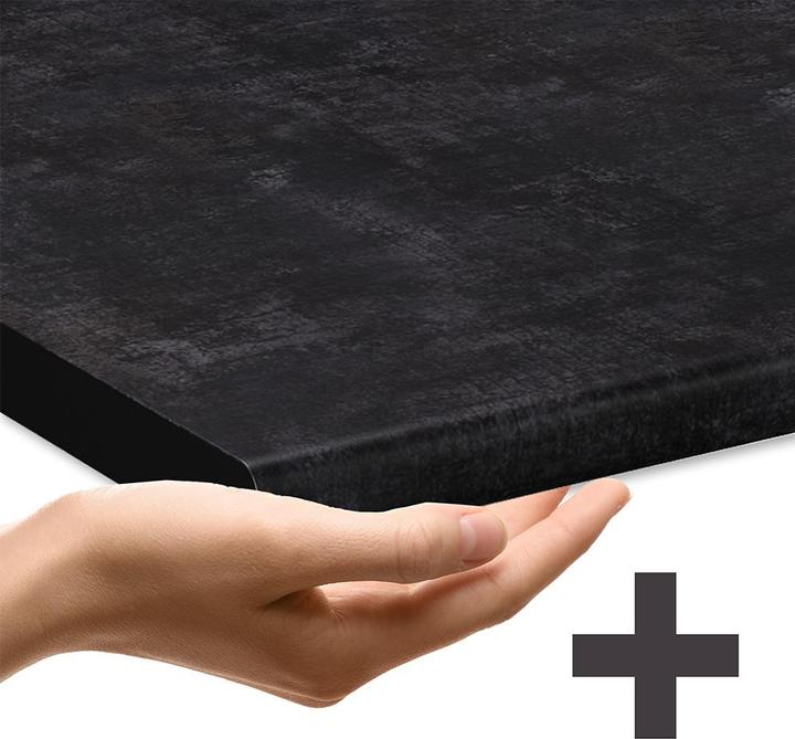 Produktbild Vicco Apothekerschrank R-Line