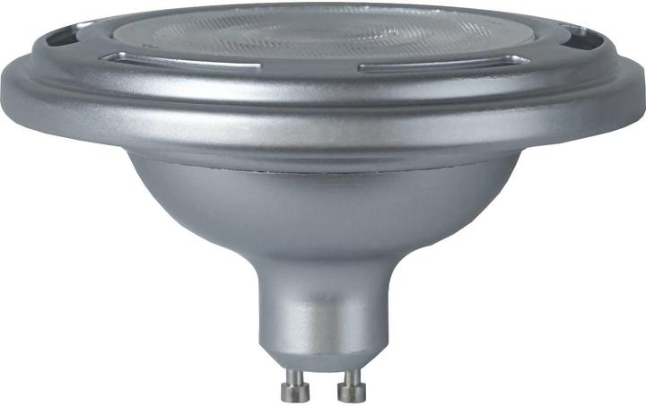 Image du produit Star Trading Spotlight ES111 (GU10, 11.50 W, 1200 lm, 1 x, E)