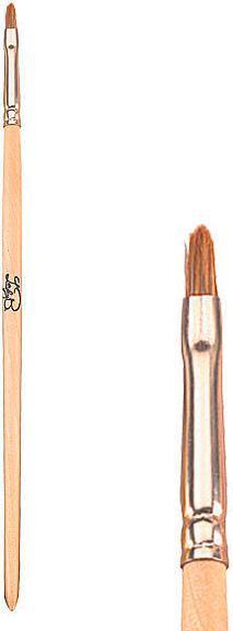 Produktbild Lady B Lippenpinsel (Lippen)