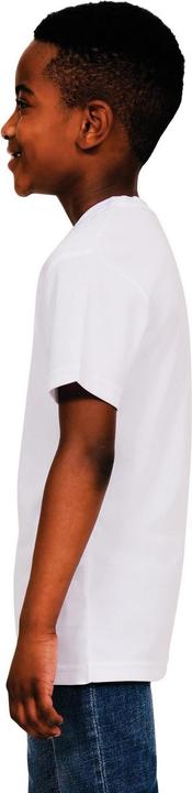 Image du produit Universal Textiles - T-shirt ORIGINAL TECH - Enfant (128)