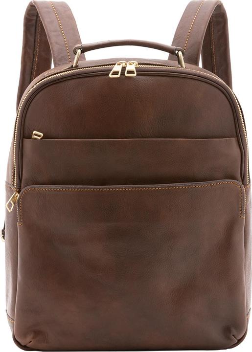 Immagine prodotto Alessia Firenze Nan-4048 (2.42 l)