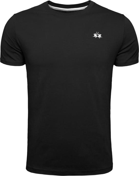 La Martina XMR013 - 64011 (L)