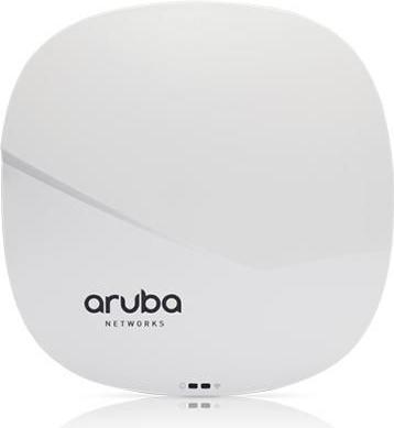 Produktbild HPE Packard Enterprise Aruba IAP-325 RW Instant