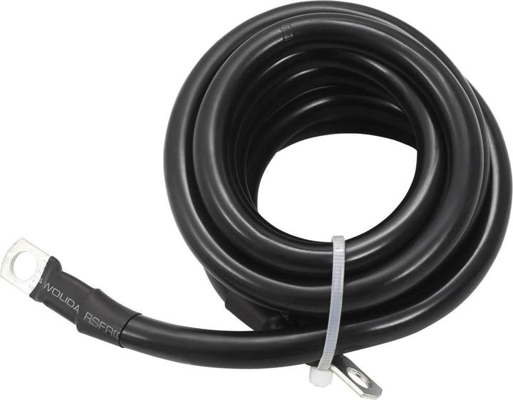 Image du produit VidaXL Akakios