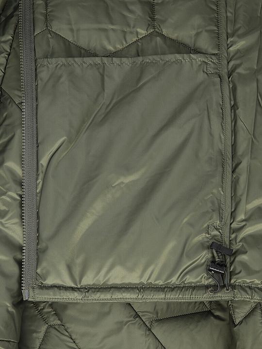 Produktbild Peak Performance Elevate Liner Hood (L)