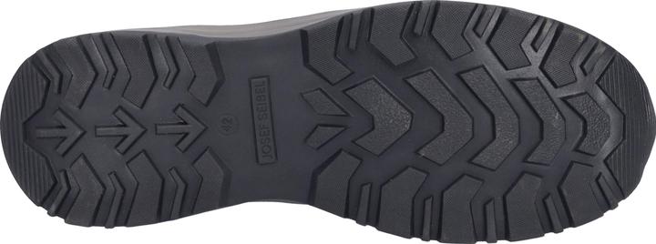 Produktbild Josef Seibel 14458-TE16 (47)