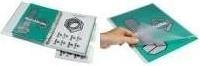 Actual product image GBC Organise Laminating Pouch (A4+, 100 Piece, 75 µm)