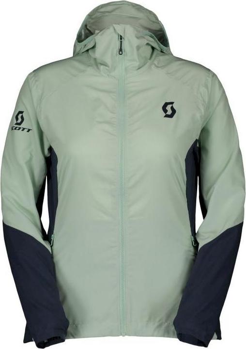 Produktbild Scott Sports Women's Explorair Light WB (L)