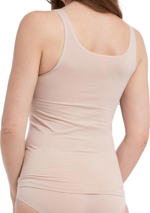 Image du produit Speidel Lot de 3 chemises à bretelles Softfeeling (48, 4XL)