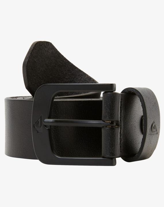Immagine prodotto Quiksilver Cintura in pelle (L)