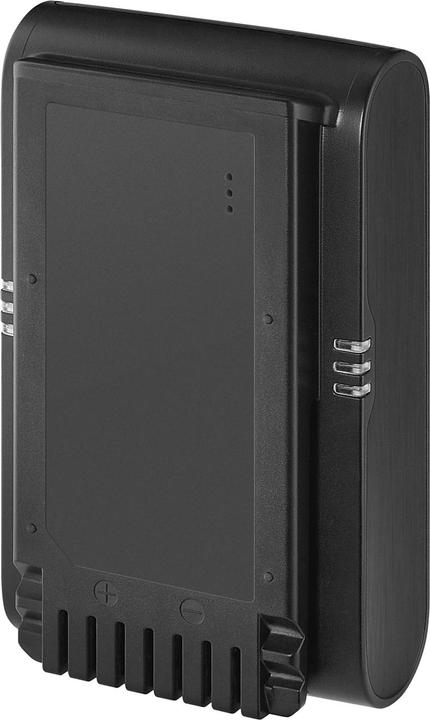 Immagine prodotto Xiaomi Aspirapolvere portatile a batteria Samsung - Roborock H7