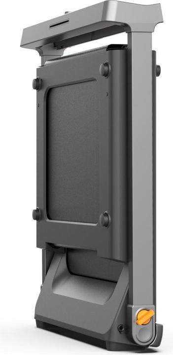 Immagine prodotto KingSmith Specifiche del WalkingPad G1 UE