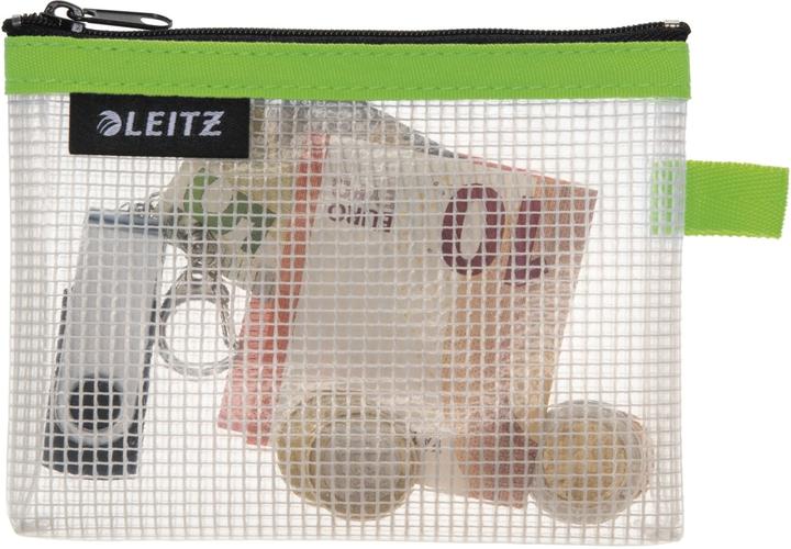 Actual product image Leitz Wow (A6, 1 x)