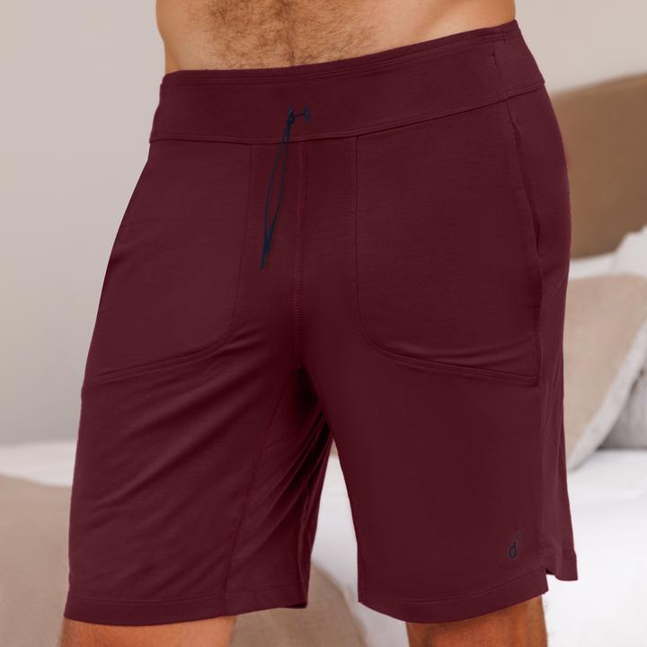 Image du produit Dagsmejan Short de récupération Sleep (M)