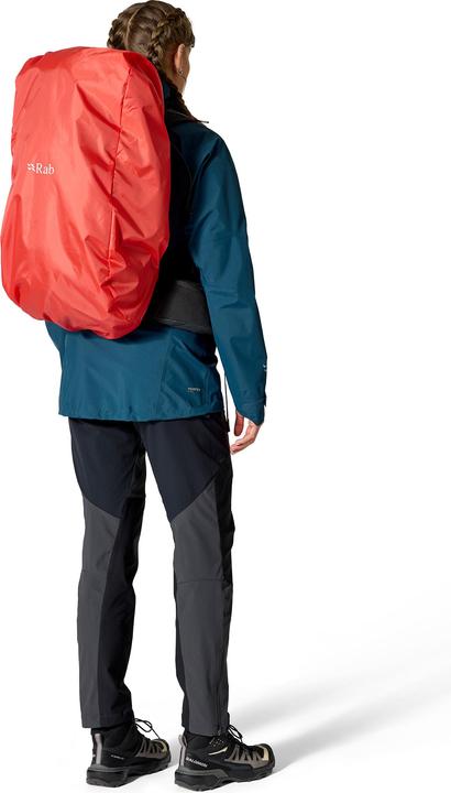 Actual product image Rab Protium 33 ND (33 l)