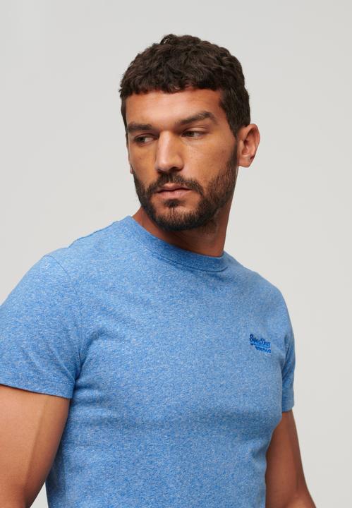 Actual product image Superdry Essential (L)