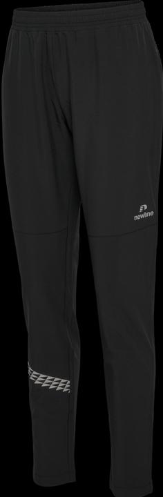 Image du produit Newline nwlBOSTON PANTS FEMME (M)