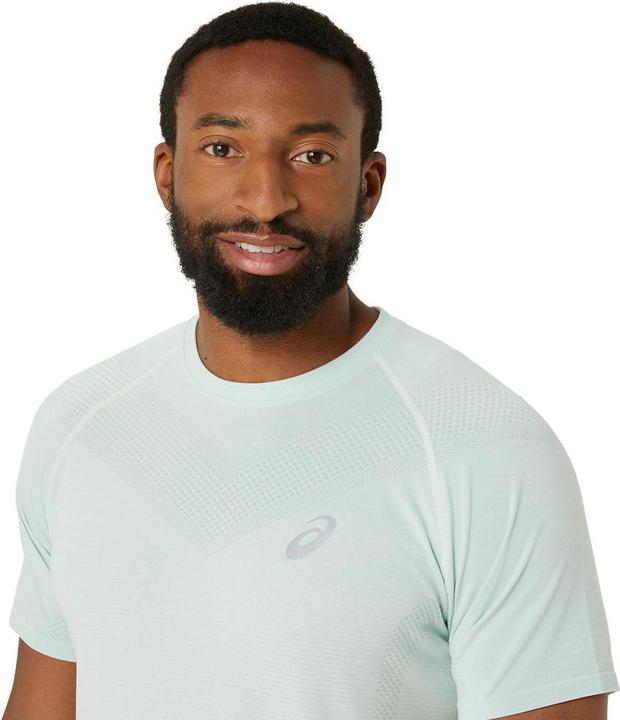 Produktbild ASICS Performance Seamless SS Top (S)