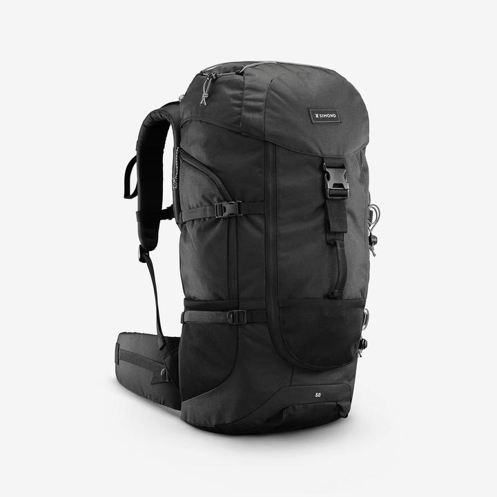 Immagine prodotto Simond TRAVEL 100 (50 l)