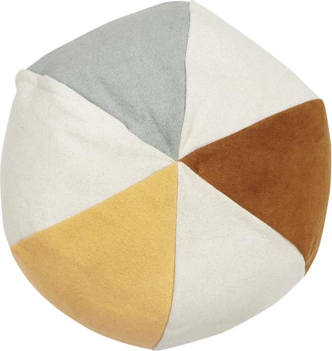 Actual product image Lorena Canals Ball (Ø 45 x 50 cm)
