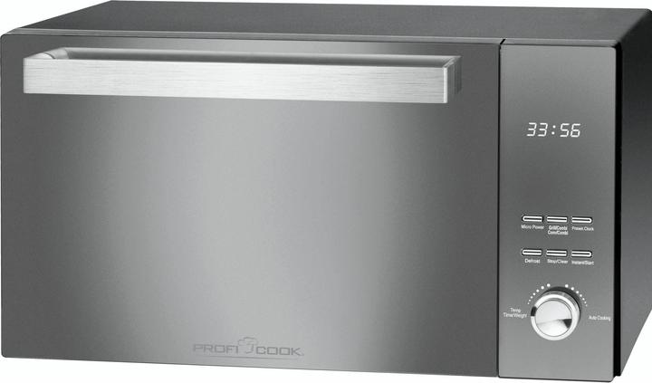 Produktbild Proficook PC-MWG 1204 (23 l)
