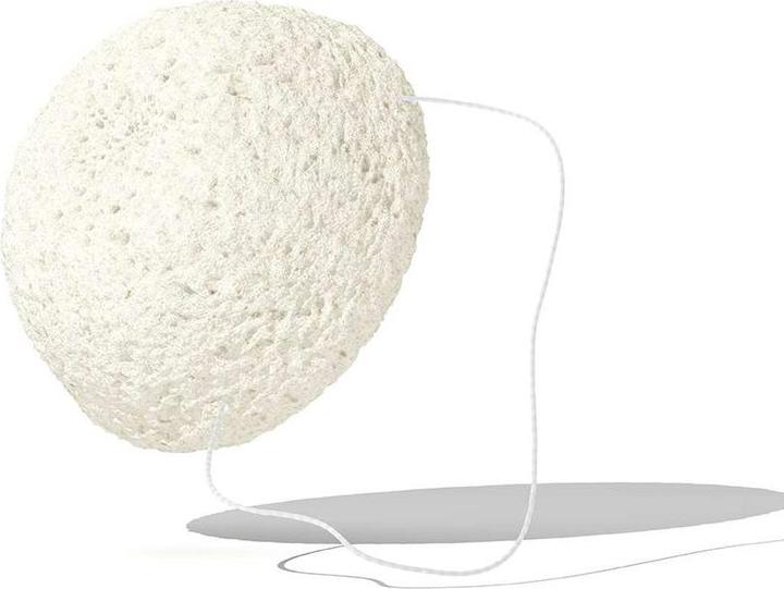 Image du produit Hydrophil Wattestäbchen Bambus 100 Stück