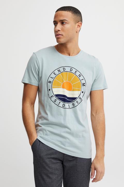 Image du produit Blend BHBammer - 20715927ME (3XL)