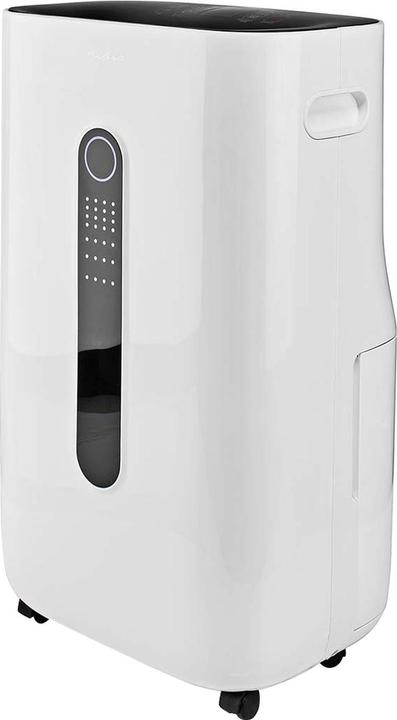 Immagine prodotto Nedis SmartLife (62 m², 20 l/24h)