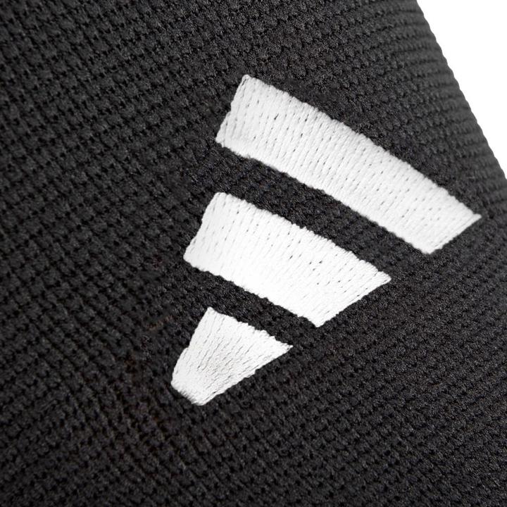 Actual product image adidas Elbow Support (S)