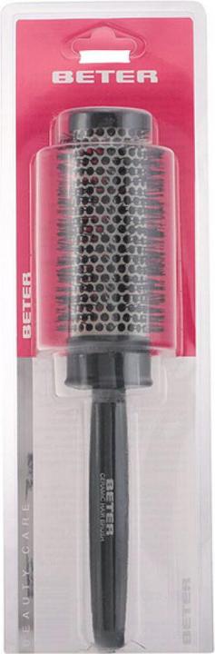 Produktbild Beter CEPILLO térmico de cerámica 23 mm 1 pz