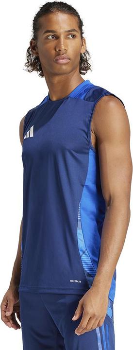 Immagine prodotto adidas TIRO24 C SL JSY (L)