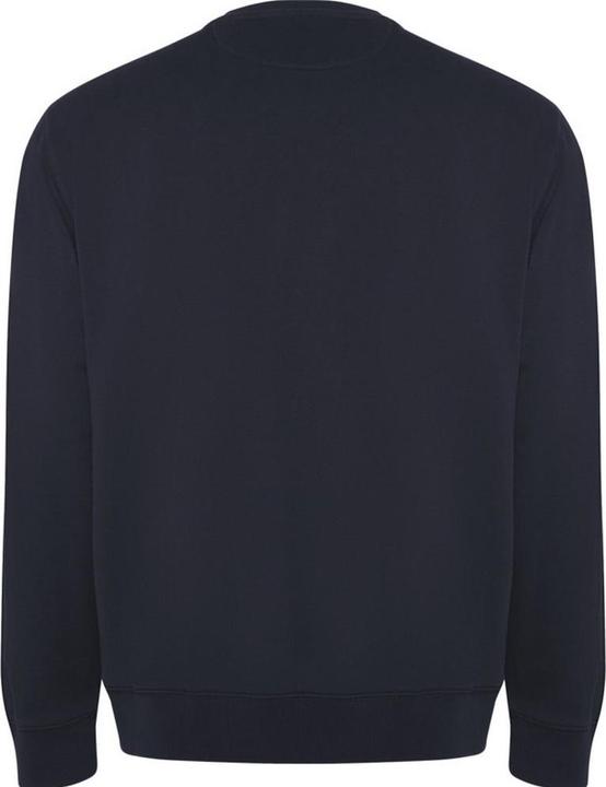 Produktbild Alpinia Batian Sweatshirt Rundhalsausschnitt (XS)
