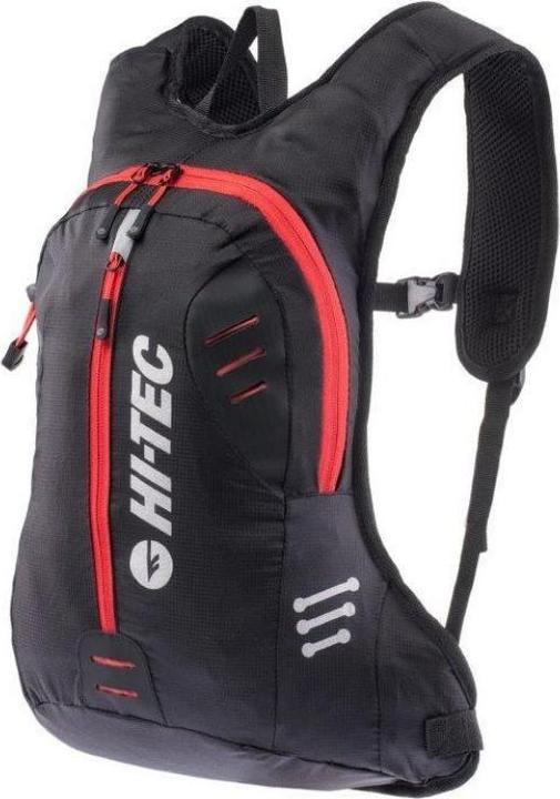 Hi-Tec Ivo Rucksack