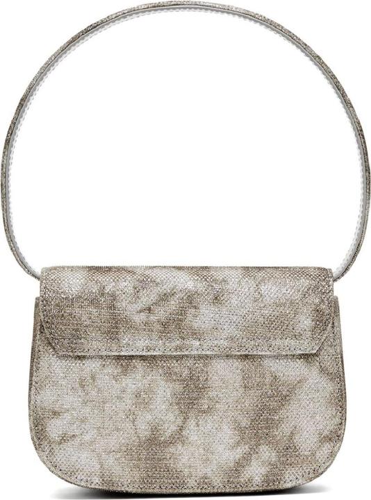 Produktbild Diesel 1dr Shoulder Bag