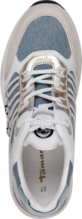 Produktbild Tamaris Sneaker (40)