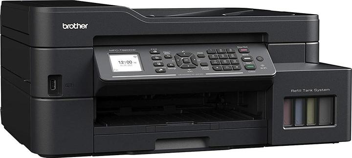 Brother DCP-T720DW (Ink, Colour)